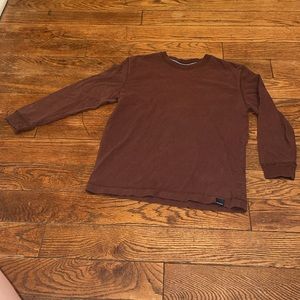 kids old navy long sleeve tee